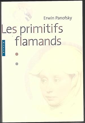 les PRIMITIFS FLAMANDS