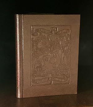 Catalogue des incunables imprimés à Genève 1478-1500