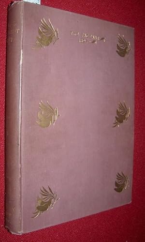 1897 THE PAGEANT LITERATURE AND ART ILLUSTRATED