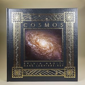 Cosmos