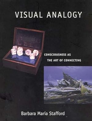 Image du vendeur pour Visual Analogy : Consciousness As the Art of Connecting mis en vente par GreatBookPrices