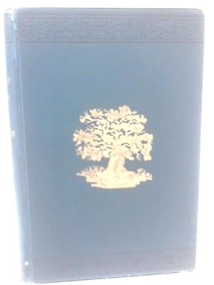 Bild des Verkufers fr The Forest Trees Of Britain zum Verkauf von World of Rare Books