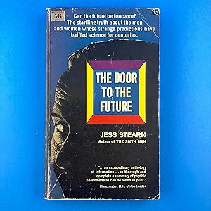 The Door to the Future