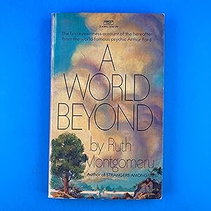 A World Beyond