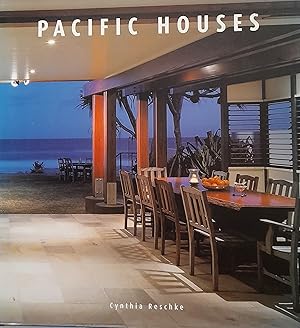 Pacific Houses.