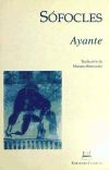 Seller image for Ayante for sale by AG Library