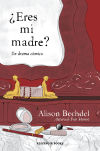 Seller image for Eres mi madre? for sale by AG Library