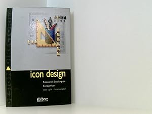 Icon Design