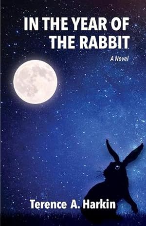 Seller image for In the Year of the Rabbit (Paperback) for sale by AussieBookSeller