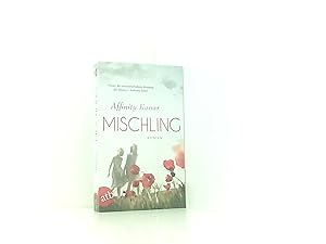 Seller image for Mischling: Roman for sale by Book Broker