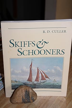 Skiffs and Schooners