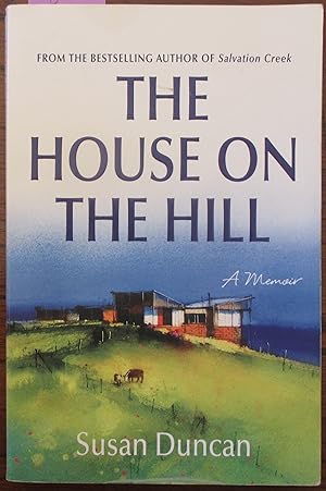 House on the Hill, The