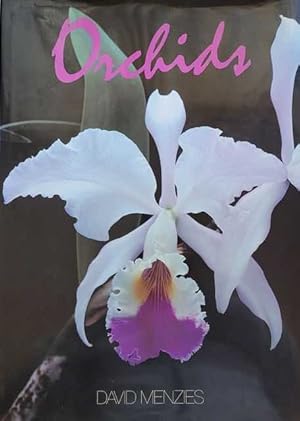 Orchids