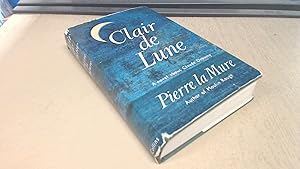 Seller image for Clair De Lune for sale by BoundlessBookstore