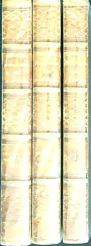 Bild des Verkufers fr Il diavolo del Sant'Ufficio ossia Bologna dal 1789 al 1800. 3vv zum Verkauf von Librodifaccia
