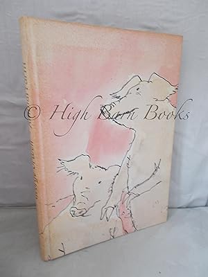 Seller image for Animal Farm: A Fairy Story for sale by High Barn Books