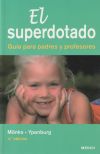 Seller image for EL SUPERDOTADO for sale by AG Library
