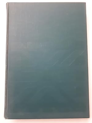 Seller image for Sociology of Organizations for sale by Cambridge Rare Books