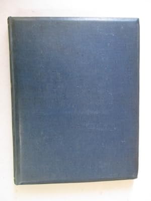 The Vahan the official organ of the Theosophical Society in Great Britain February - August 1915