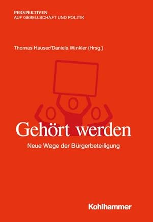 Immagine del venditore per Gehrt werden venduto da Rheinberg-Buch Andreas Meier eK