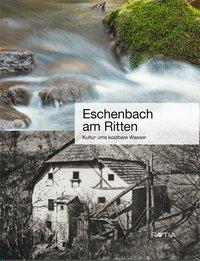 Imagen del vendedor de Eschenbach am Ritten a la venta por moluna