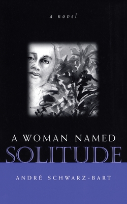 Seller image for A Woman Named Solitude (Paperback or Softback) for sale by BargainBookStores