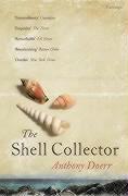 Imagen del vendedor de The Shell Collector a la venta por moluna