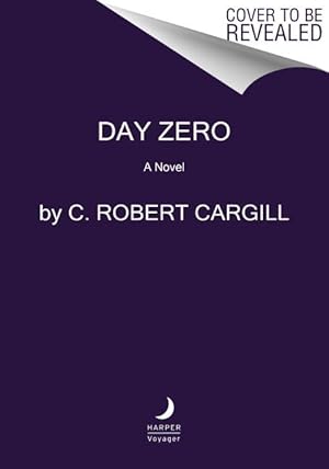 Seller image for Day Zero for sale by moluna