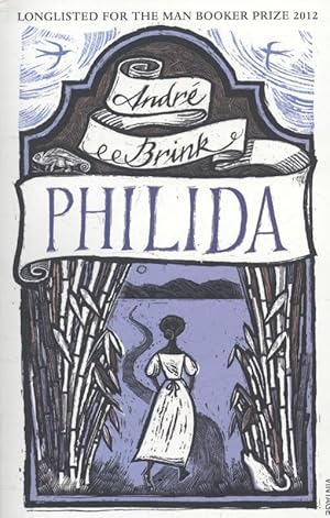 Seller image for Philida for sale by moluna