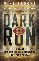 Seller image for Dark Run for sale by moluna