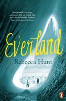 Seller image for Everland for sale by moluna