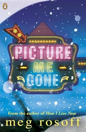 Seller image for Picture Me Gone for sale by moluna