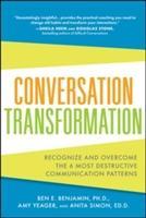 Seller image for Conversation Transformation: Recognize and Overcome the 6 Most Destructive Communication Patterns for sale by moluna