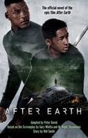 Seller image for After Earth. Film Tie-In for sale by moluna