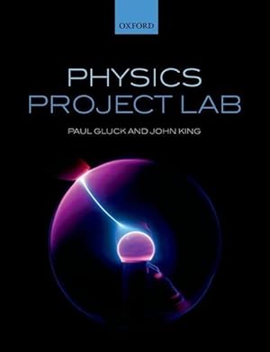 Image du vendeur pour Physics Project Lab mis en vente par moluna