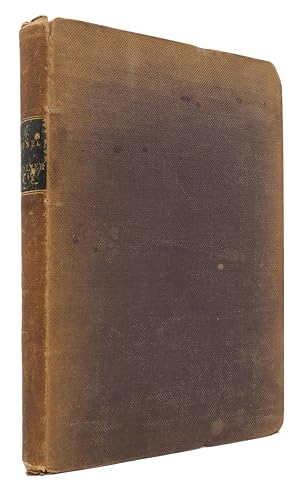 The Life of The Hon. Colonel Gardiner, Who was Slain at The Battle of Prestonpans. With an Append...