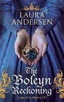 Seller image for The Boleyn Reckoning for sale by moluna