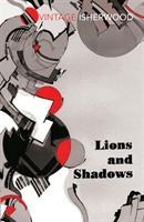 Seller image for Lions and Shadows for sale by moluna