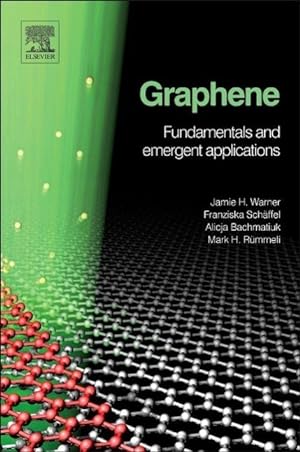 Seller image for Graphene for sale by moluna