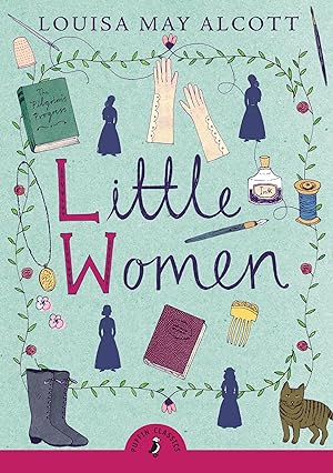 Seller image for Little Women for sale by moluna