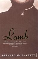 Seller image for Lamb for sale by moluna