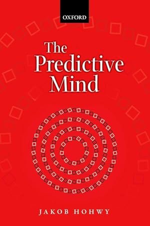 Imagen del vendedor de The Predictive Mind a la venta por moluna