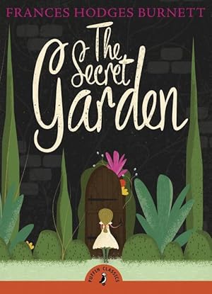 Seller image for The Secret Garden for sale by moluna