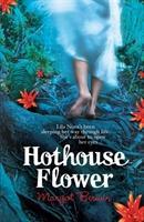 Immagine del venditore per Hothouse Flower venduto da moluna