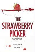 Imagen del vendedor de The Strawberry Picker a la venta por moluna