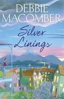 Seller image for Silver Linings for sale by moluna