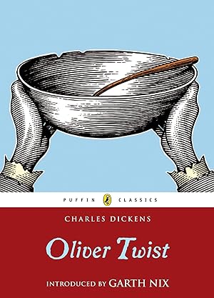 Immagine del venditore per Oliver Twist venduto da moluna