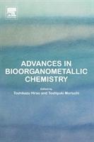 Seller image for Advances in Bioorganometallic Chemistry for sale by moluna
