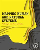 Image du vendeur pour Mapping Human and Natural Systems mis en vente par moluna