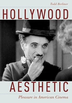 Seller image for HOLLYWOOD AESTHETIC for sale by moluna